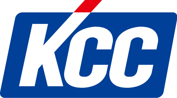 KCC CI.