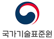 국가기술표준원