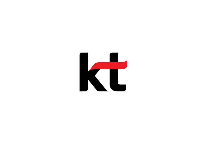 KT