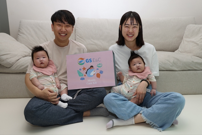 ‘아이 1인당 1억’ 출산 장려금, 중소건설사는 ‘그림의 떡’