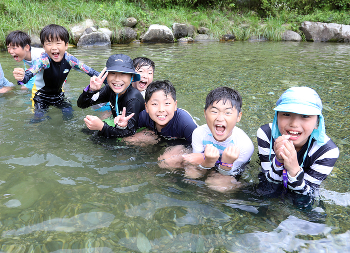 평창더위사냥축제