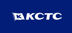 KCTC CI