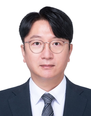 이은형 건정연 연구위원.