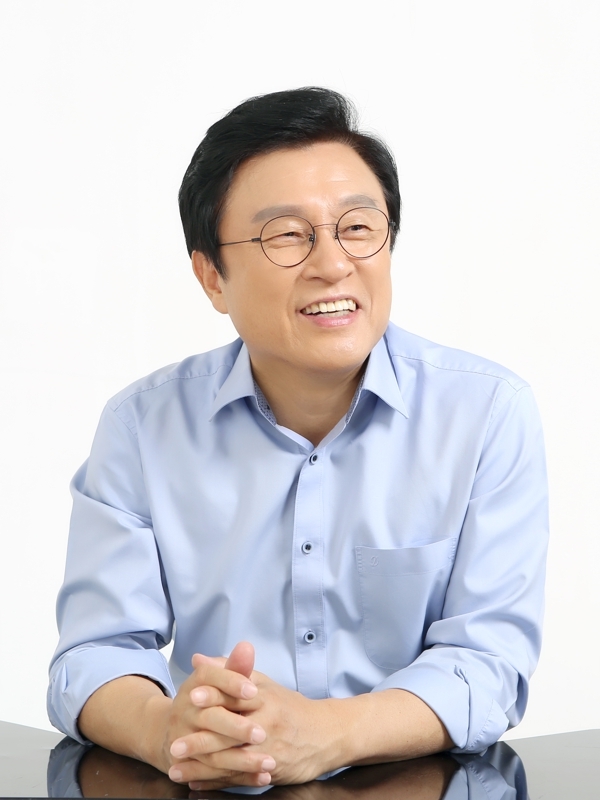 국민의힘 박형수의원