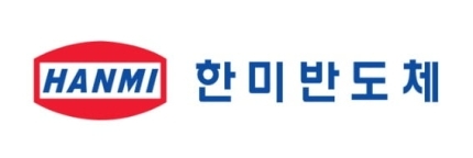 한미