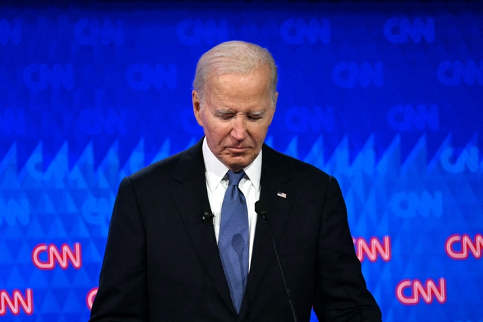 FILES-US-POLITICS-VOTE-BIDEN