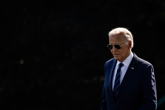 FILES-US-POLITICS-VOTE-BIDEN