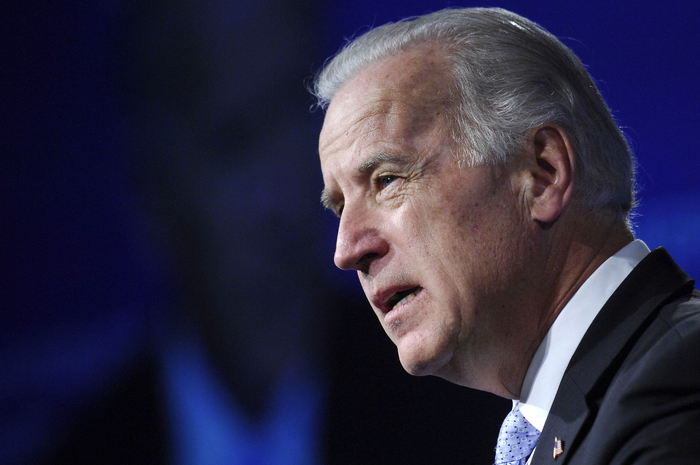 FILES-US-POLITICS-VOTE-BIDEN