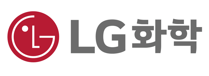 LG화학 CI