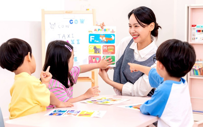 학점은행제 한사평, 보육교사2급 수강 시 민간자격증 2개 무료 추가 발급