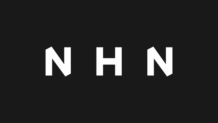 NHN