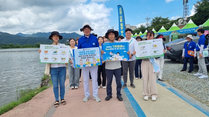 장흥군