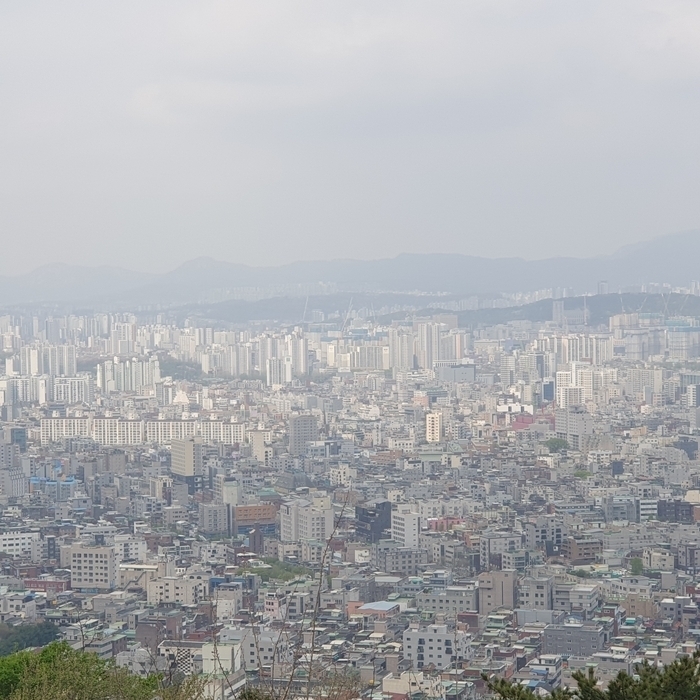 주택시장 안정을 위한 정부의 부동산 대책 발표가 임박하면서 부동산 시장에 어떠한 영향을 미칠지 관심이 쏠린다.