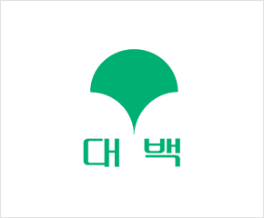 대구백화점