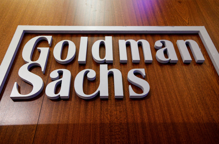 CLIMATE-CHANGE/GOLDMAN SACHS