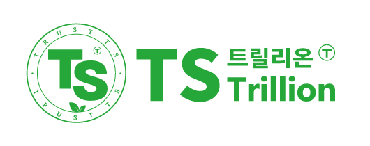 TS트릴리온