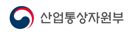 산업통상자원부