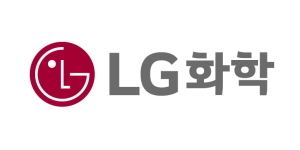 LG화학