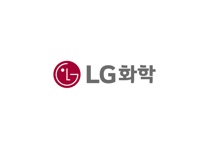 LG화학 CI