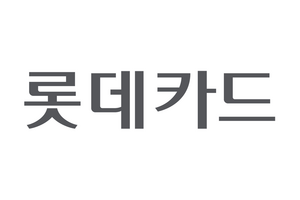 롯데카드가 고용노동부 주관 '2024년 대한민국 일자리 으뜸기업'에 선정됐다.