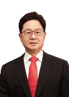 동반위 이달곤 신임 위원장