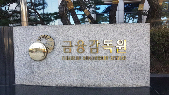 금융감독원