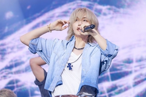 세븐틴 정한