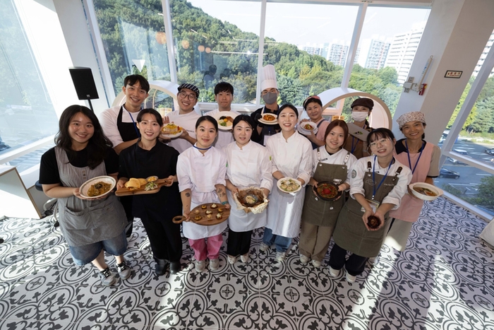 광명시 7~8일 '업사이클 환상데이' 개최