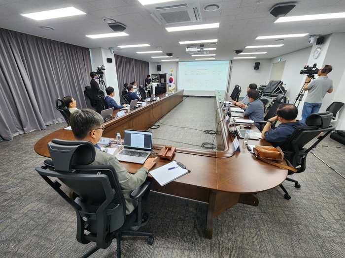 경북교육청, 부구초등학교 그린스마트스쿨 설계 작품 선정