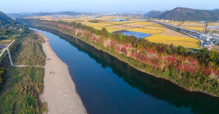 경기도