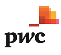 pwc