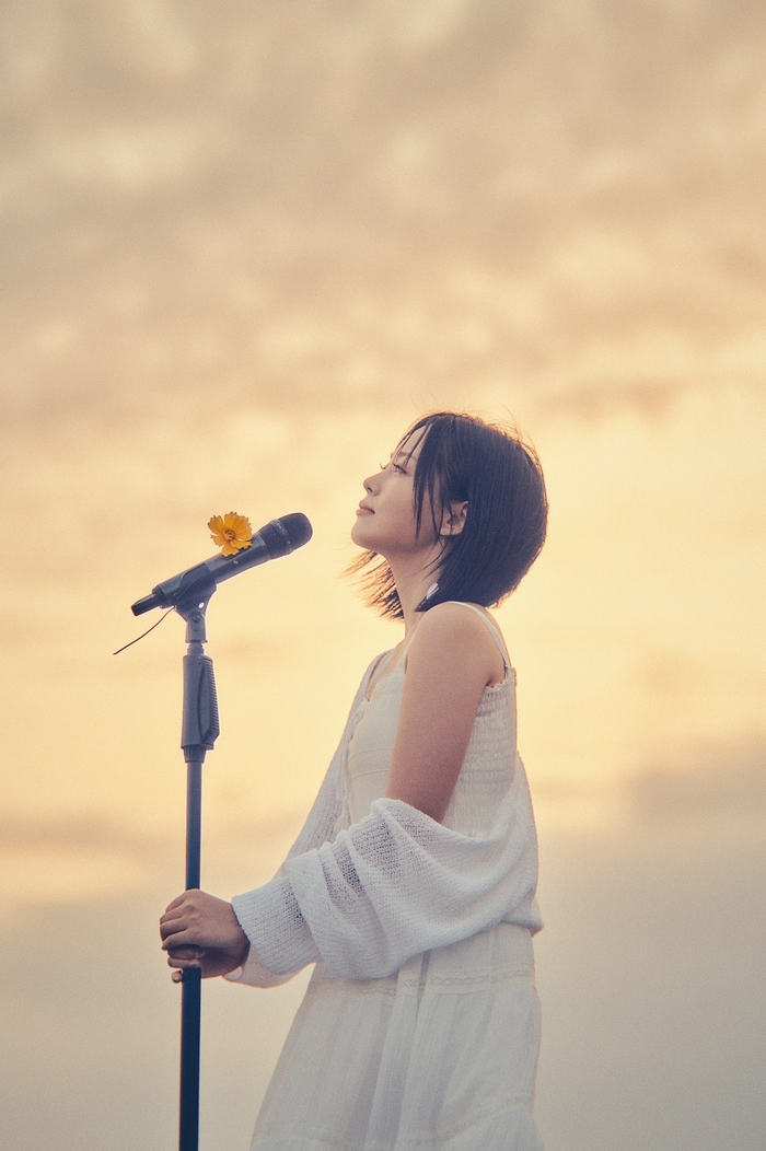 대경대-남양주시 청소년음악전쟁 초대가수 박혜원