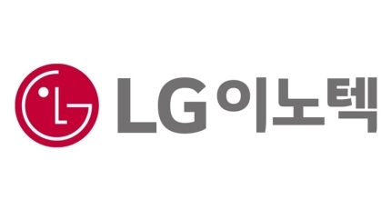 LG이노텍