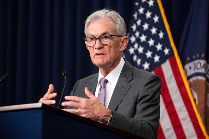 FILES-US-ECONOMY-FED-RATE