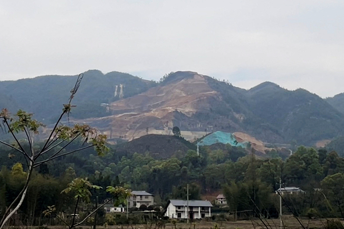 CATL發 ‘리튬가격 반등론’...골드만 “여전히 부정적”