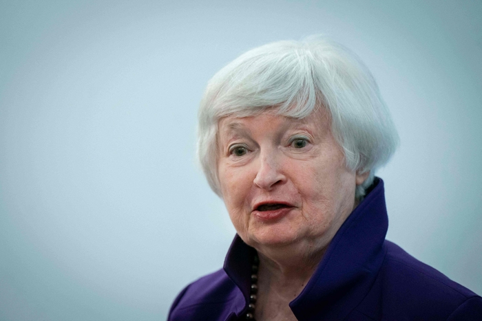 US-ECONOMY-ENERGY-YELLEN