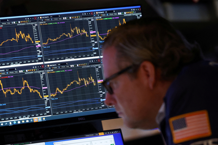 USA-FUNDS/ETF-BONDS