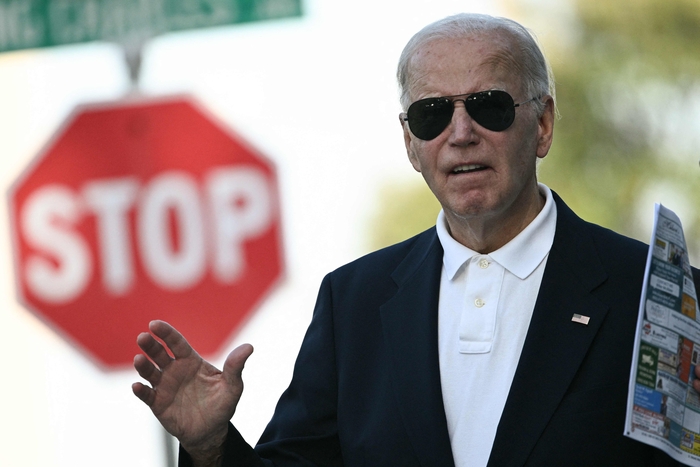 US-POLITICS-BIDEN