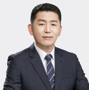 김광성 평창군의원