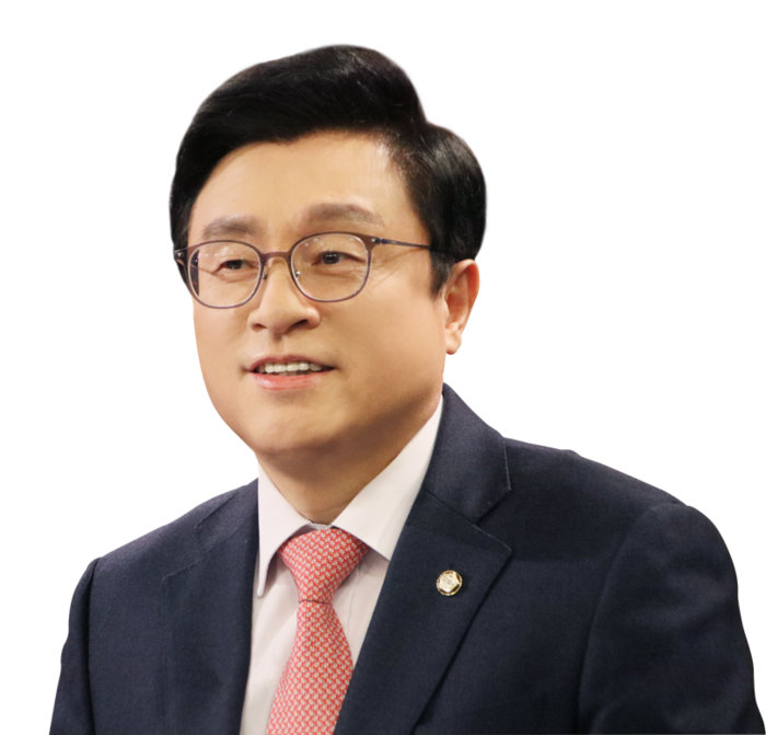 한수원, 월성 2·3·4호기 폐로 준비 의혹