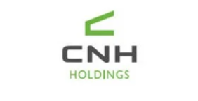 CNH CI