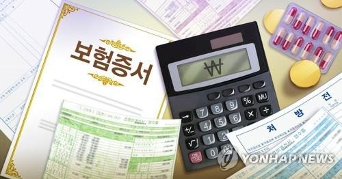 실손보험 청구 간소화 서비스가 오는 25일 시행되는 가운데 보험업계가 EMR업계와의 협의를 이끌어냈다.