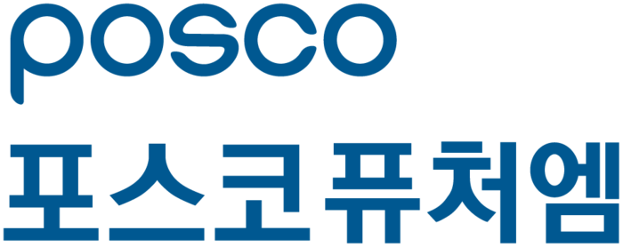 포스코퓨처엠 CI