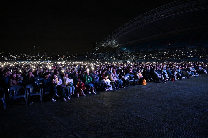 2024안산페스타- 산업단지의날 기념 슈퍼콘서트