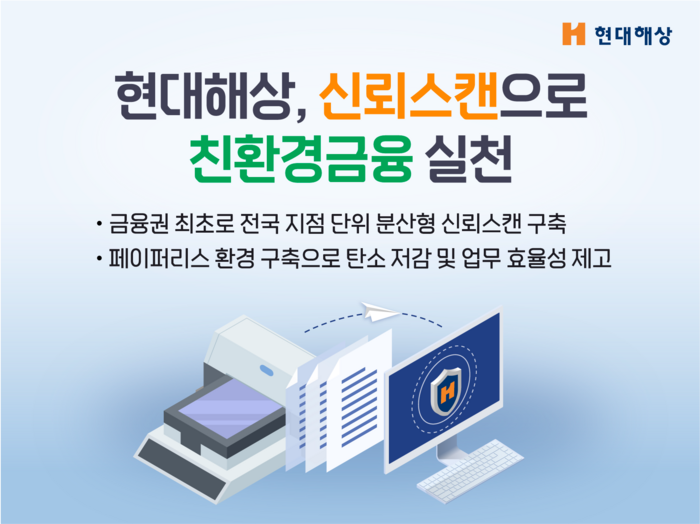 현대해상