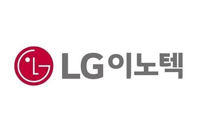 LG이노텍