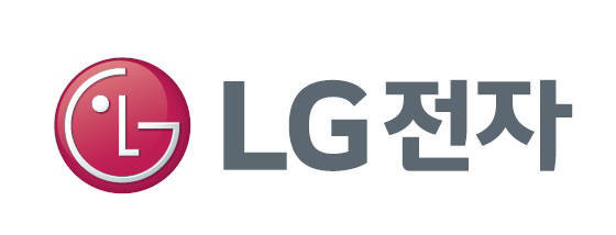 LG전자.