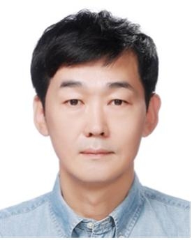 김현우 산업부장(부국장)