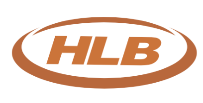 HLB