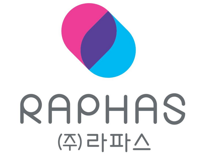 라파스 CI